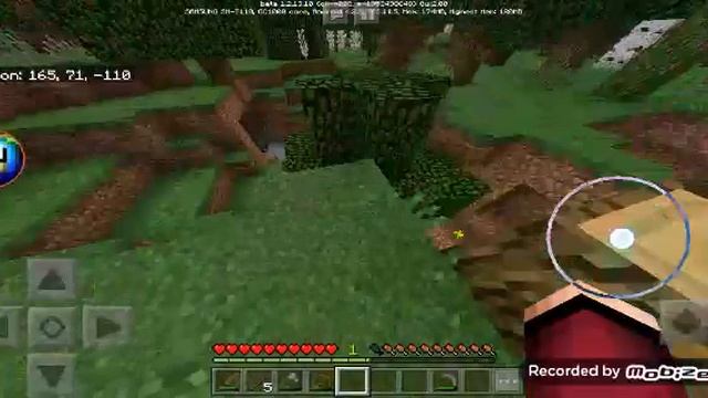 رلم الحلق واحد смотреть онлайн