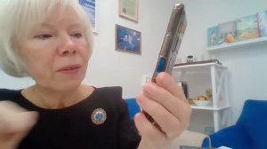 Рукав реглан. Построение выкройки, примерка. Онлайн-курс Галины Коломейко. Завершающее занятие