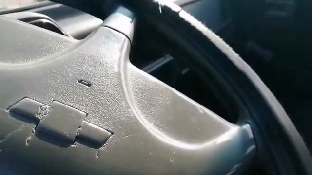 10 YANVAR ANDIJON MASHINA BOZORI NARXLARI DAMAS SPARK NEXIA смотреть онлайн