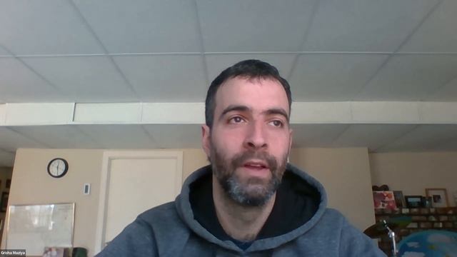 Composting - Rich Blessings of Decay - Gardeners' Gathering 2022 смотреть онлайн