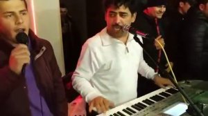 КАДАМИ ҚУРБОН СУРУДИ ӮЗБЕКӢ 2019