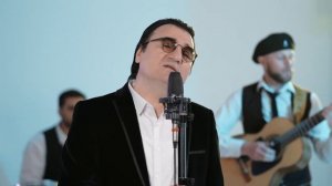 ФЕДО ХАЧАТУРЯН - ТЫ МОЁ ЛЕТО