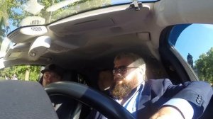 БИЗНЕС ТАКСИ В СПБ/РАФИС И ТИХИЙ