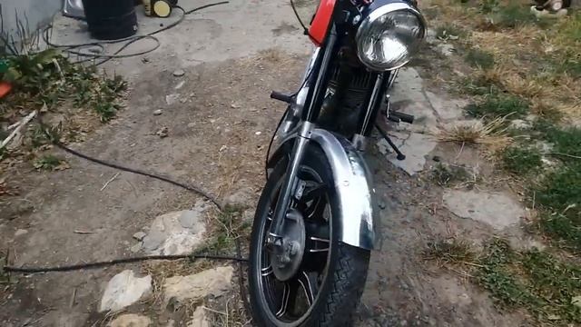 Планета 5 смотреть онлайн