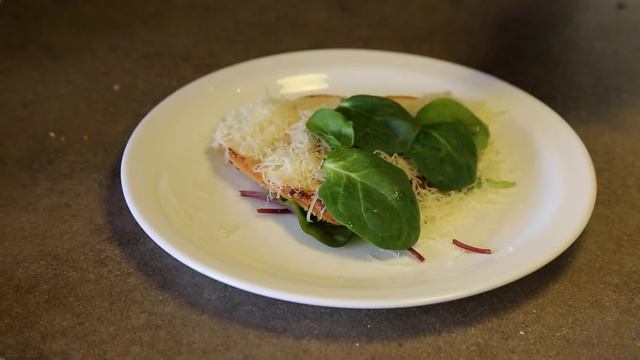 Завтрак для Любимой 8 Марта! смотреть онлайн