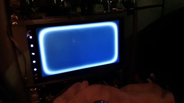 Xtrons android 10 C209 A209 смотреть онлайн