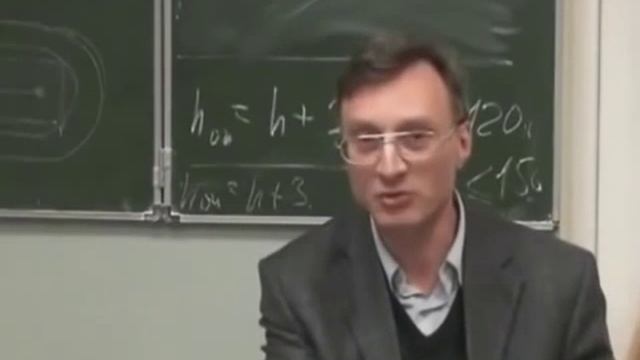 Раздупление (часть 1).avi смотреть онлайн