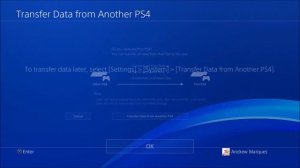 PS4 11.02 Debug Settings (Modded Backup) + Download (How To Jailbreak Your 11.02 PlayStation 4)