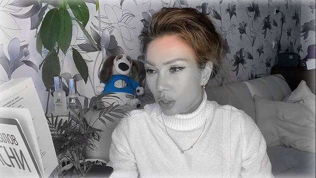 Лягушка и вол смотреть онлайн