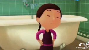 привет  я  николя  разговор   луезет  и  марии  эдвиж  прикол