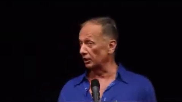 Японец в России