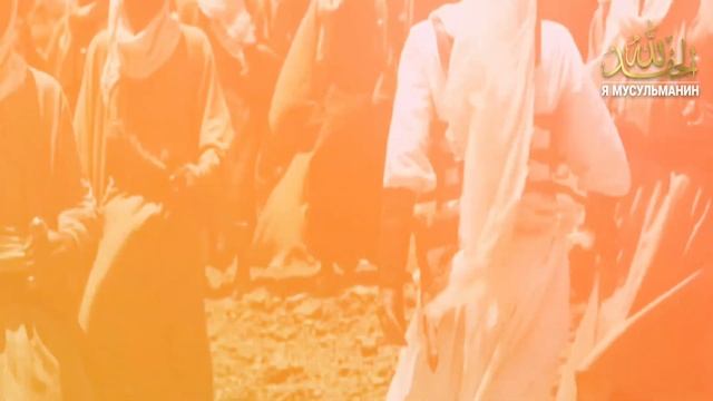 Знают ли мертвые что их посещают живые? Вопрос-Ответ: Хадис смотреть онлайн