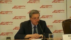 "Лето в Коломенском" - пресс-конференция 05.07.2012