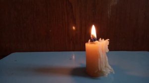 СБРОСИТЬ БОЛЕЗНИ. 3 СПОСОБА