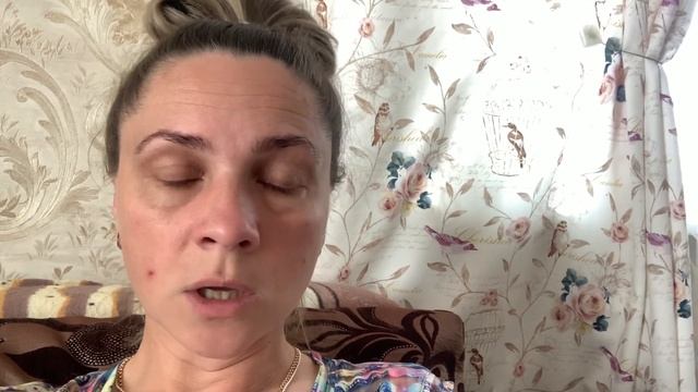 Влог. Химчистка ковра в домашних условиях. До и После. смотреть онлайн