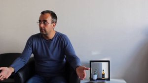 "Что такое Агрессия: взгляд гештальт-терапевта". Часть 3.