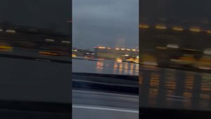 Приезд