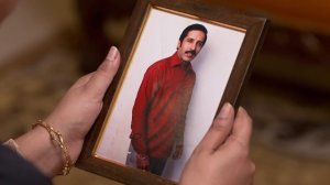 Такая сумасшедшая любовь 32 серия