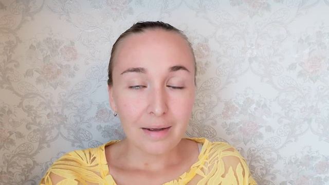 Как простить родителей