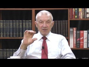 Кто виноват в разрушении СССР? | Профессор Казённов
