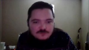 Маргинал про Ирину и Сакрамара