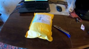 Как заказывать товары из Китая в ДНР не кормя местных Барыг!!!