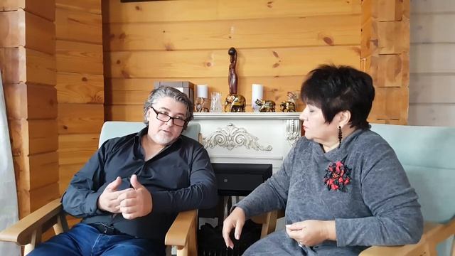 Совместимость: Манифестор и Манифестор.