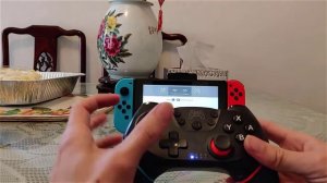 BBL Soylu Bluetooth Wireless Controller