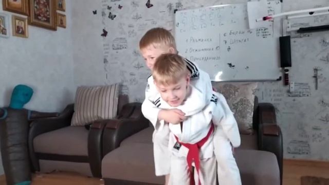 Давай танцуй смотреть онлайн