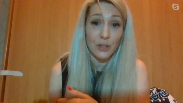 Божественные законы вселенной/ Гнозис и Пути его познания