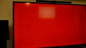 Hisense Smart TV Secret 2: The Secret Service menu 4K UHD HDR