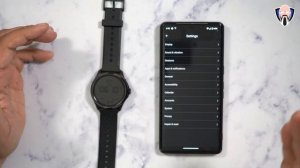 The Most Surprising SmartWatch? | TicWatch Pro 5 Review "What The Pixel Watch Should be"