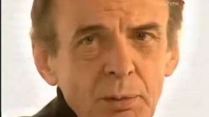 Александр Блок. Когда ты загнан и забит...