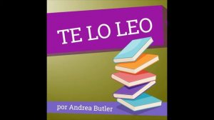 MARIO BENEDETTI  -   EL OTRO YO - Audio cuento leído por Andrea Butler Tau - voz humana
