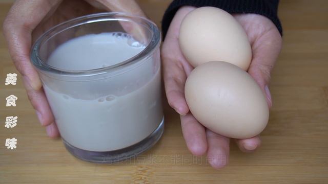 早晨吃鸡蛋，10个人9个错，记住这6大误区，看完记得叮嘱家人