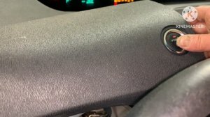 Prius 20 ремонт ЭУР