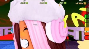 ПОЛУЧИ 6 НОВЫХ ВЕЩЕЙ В РОБЛОКС! ШЛЯПЫ/АКСЕСУАРЫ/ЗОНТИК! ЛИМИТКИ!