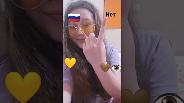 имя:Аня смотреть онлайн