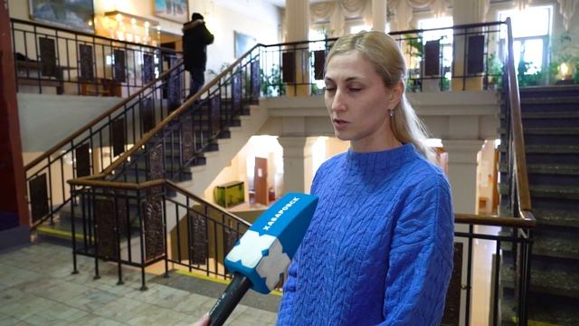 Дом культуры своими руками: зачем детям хобби смотреть онлайн