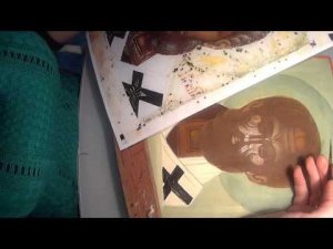 Святитель Николай (продолжение)