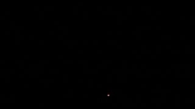 Track №10 Сэт - А мы палим по ним смотреть онлайн