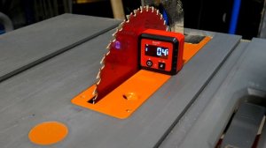 USE it CORRECTLY! Milwaukee Digital Angle Gauge $30 [48-22-5602]