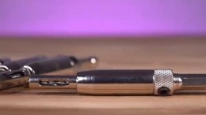 Подборка невероятных сверл и насадок.