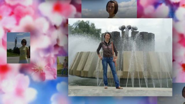 Оксана (FotoAlen) смотреть онлайн