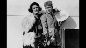 Колдунья — Сергей Есенин