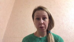 Как можно прожить на 10000₽ или сколько вы ещё готовы откладывать свою жизнь на потом?