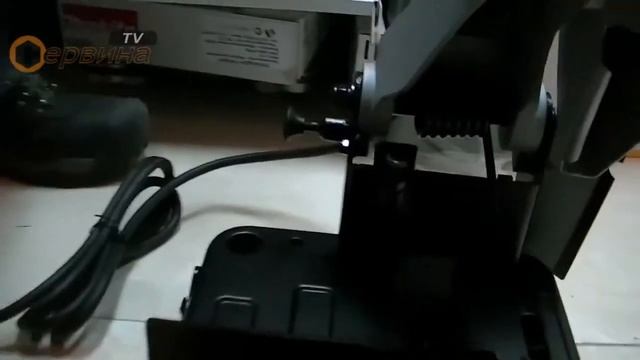 Циркуляр за метал Metabo CS 23 Цена 355 602335000 Цена 2300W Цена MrHome BG смотреть онлайн