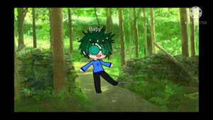 || Клип|| /13 карт/ ||