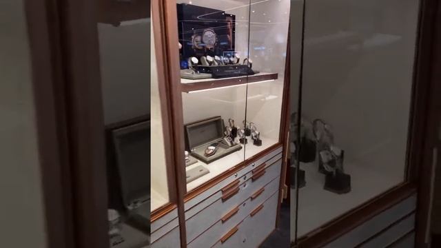 Новый Аэропорт Стамбул смотреть онлайн