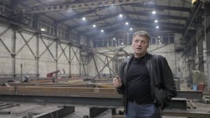 Промышленные светильники smd 135 вт – Пример 1 освещения цеха и склада. Экономия Света